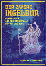 Ingelbur
